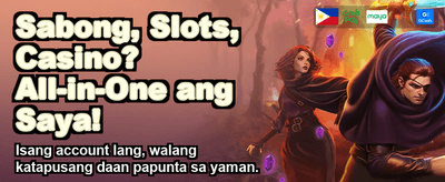 Fastest Game777 Login for Players