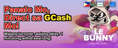 Join Game777 Today and Win Big!
