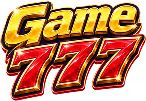 phgame777.ph Logo